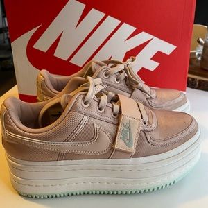 Nike Vandal 2x Sneakers